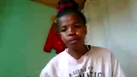 vanafiry online show from July 2026 06:30:01 AM