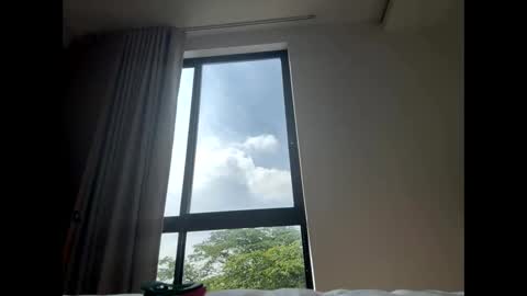 vanessa online show from March 2026 02:12:01 PM