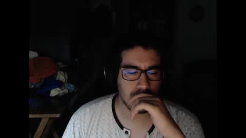 vancoserx111 online show from January 2025 01:21:02 AM