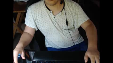 vancoserx111 online show from January 2025 03:36:02 PM