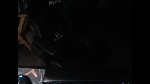 vancoserx111 online show from January 2025 11:39:02 PM