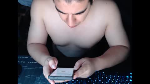 vancoserx111 online show from April 2026 02:47:01 AM