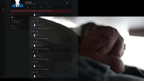 vancouver_days online show from September 2025 10:38:02 AM