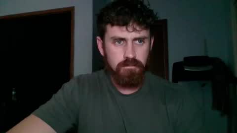 Vandal2021 online show from May 2026 04:52:01 AM