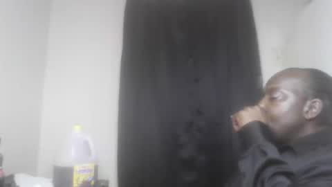 vandall3394 online show from July 2026 09:34:02 AM