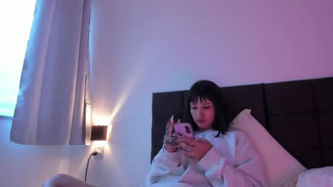 Babi Alu online show from November 2025 08:04:02 AM