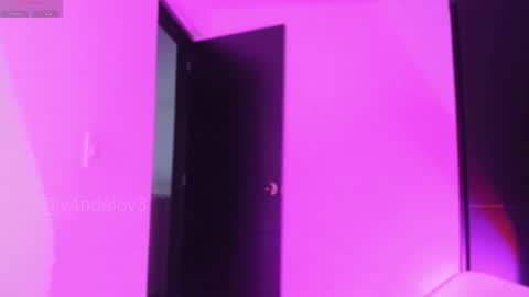 Babi Alu online show from January 2026 10:28:02 AM