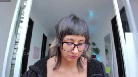 Babi Alu online show from February 2026 11:14:01 AM