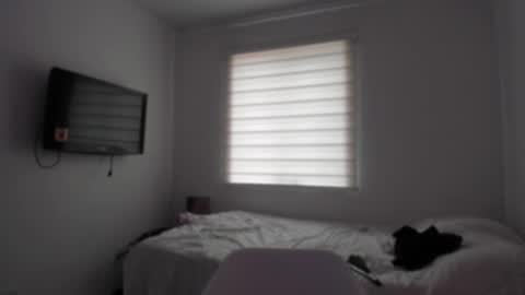 Babi Alu online show from March 2026 02:11:02 PM