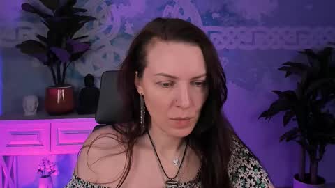 Vanda online show from November 2025 09:30:01 AM