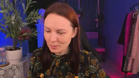 Vanda online show from November 2025 09:41:01 AM