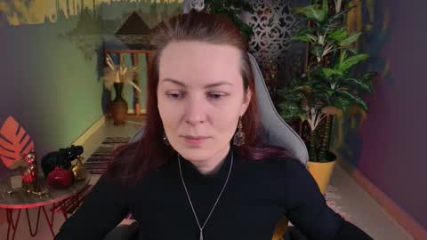 Vanda online show from November 2025 09:12:02 AM