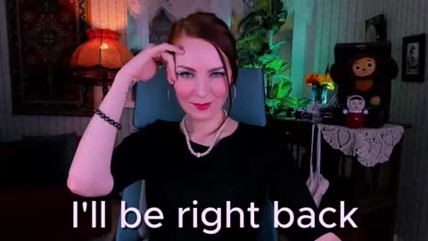 Vanda online show from November 2025 09:24:01 AM