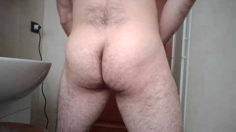 Snapshot of vandik669 chatting on December 2024 03:06:01 PM vandik669 online show from December 2024 03:06:01 PM