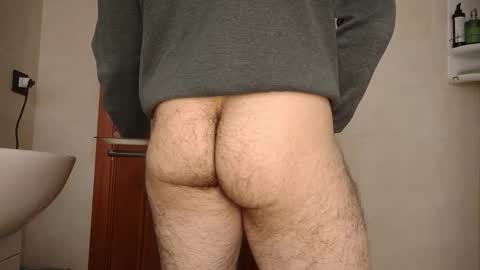 Snapshot of vandik669 chatting on November 2025 01:50:01 PM vandik669 online show from November 2025 01:50:01 PM