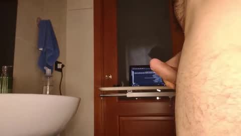 Snapshot of vandik669 chatting on November 2025 02:28:01 PM vandik669 online show from November 2025 02:28:01 PM