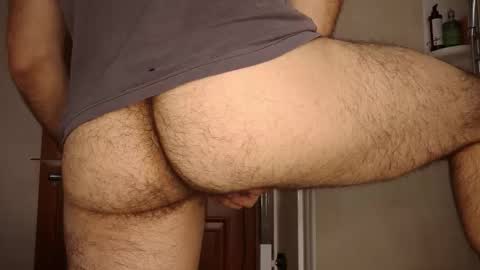 Snapshot of vandik669 chatting on November 2025 01:22:02 PM vandik669 online show from November 2025 01:22:02 PM