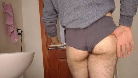 Snapshot of vandik669 chatting on November 2025 01:45:02 PM vandik669 online show from November 2025 01:45:02 PM