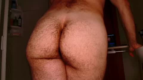 Snapshot of vandik669 chatting on July 2026 12:11:01 PM vandik669 online show from July 2026 12:11:01 PM