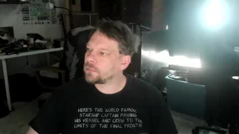 vandonh online show from September 2025 09:09:01 PM