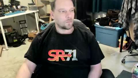 vandonh online show from March 2026 07:28:02 PM