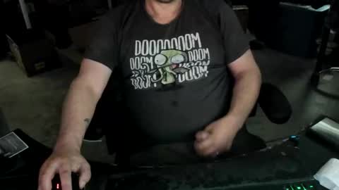 vandonh online show from March 2026 05:30:01 PM