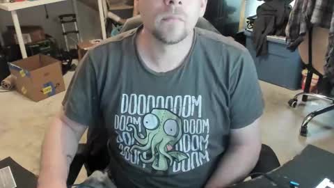 vandonh online show from March 2026 06:25:02 PM