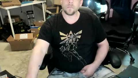 vandonh online show from March 2026 09:19:02 PM