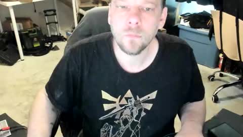 vandonh online show from March 2026 06:41:01 PM