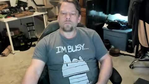 vandonh online show from April 2026 07:25:02 PM