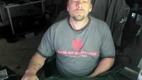 vandonh online show from June 2026 01:46:01 PM