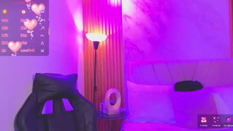 Snapshot of vane_coral chatting on February 2026 11:37:02 AM vane_coral online show from February 2026 11:37:02 AM