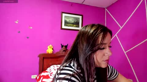Yoselin  Follow me on my ig yoselinelenab online show from June 2026 12:46:02 AM