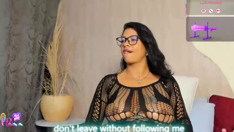 V A N E  online show from March 2026 03:11:01 AM