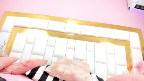 vane_manson online show from December 2024 06:05:01 PM
