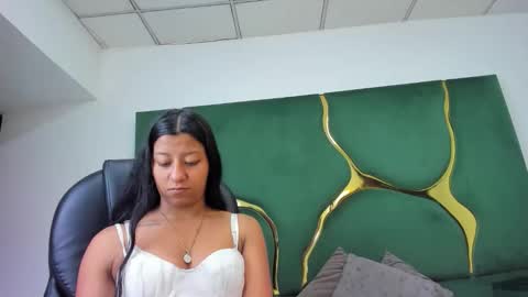 Vane online show from January 2026 12:12:02 AM