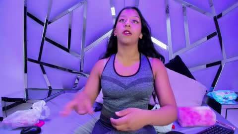 Vane online show from March 2026 08:45:02 PM