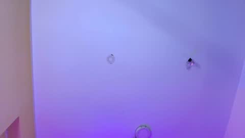 Vanelope online show from December 2025 12:32:01 PM