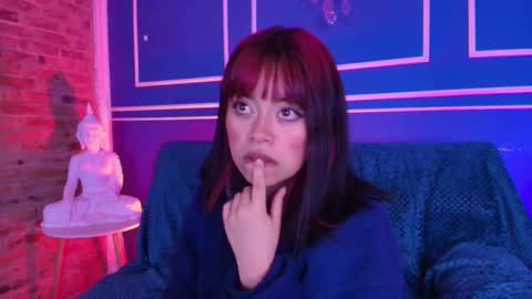 Vanelope online show from January 2026 01:43:01 AM