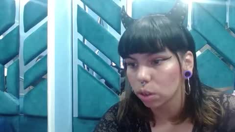 Snapshot of vanesa_boobs chatting on February 2026 02:59:02 AM vanessa bobs online show from February 2026 02:59:02 AM