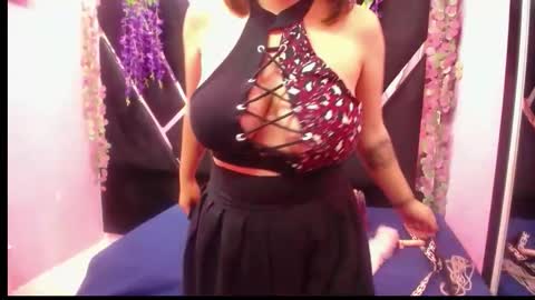 Snapshot of vanesa_boobs chatting on February 2026 03:00:02 AM vanessa bobs online show from February 2026 03:00:02 AM