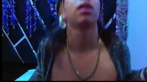 Snapshot of vanesa_boobs chatting on February 2026 07:51:01 AM vanessa bobs online show from February 2026 07:51:01 AM