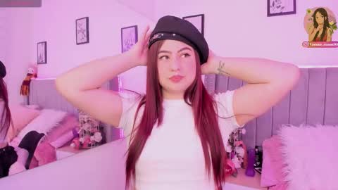 vanesa_moon_ online show from December 2025 12:59:02 AM