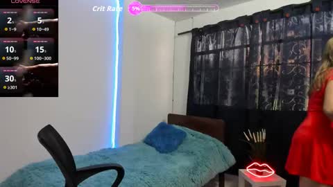 Snapshot of vanesa_mystic2 chatting on November 2025 12:37:02 PM Vanesa online show from November 2025 12:37:02 PM