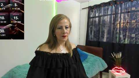 Snapshot of vanesa_mystic2 chatting on November 2025 12:49:02 PM Vanesa online show from November 2025 12:49:02 PM