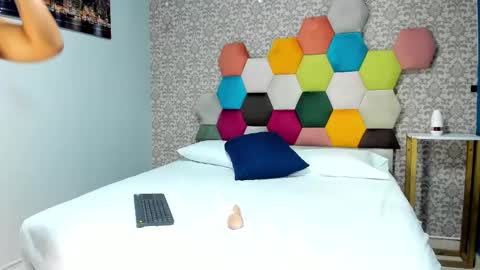 Snapshot of vanesa_west chatting on January 2025 07:27:02 PM Tender online show from January 2025 07:27:02 PM