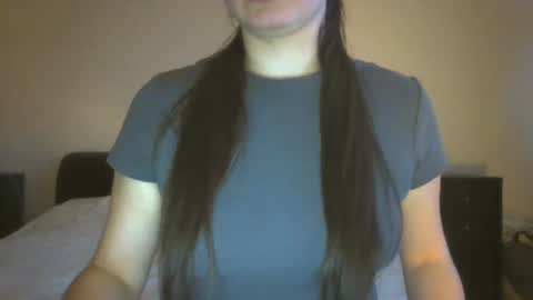 Snapshot of vanesajewel chatting on December 2024 03:03:02 PM VanesaJewel online show from December 2024 03:03:02 PM