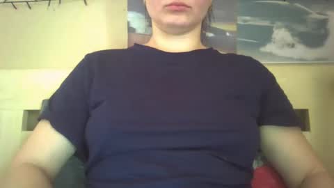 Snapshot of vanesajewel chatting on February 2025 07:47:02 AM VanesaJewel online show from February 2025 07:47:02 AM