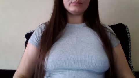 Snapshot of vanesajewel chatting on July 2026 02:26:02 PM VanesaJewel online show from July 2026 02:26:02 PM