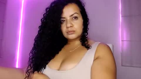 vanessa and samantha online show from March 2026 06:21:01 AM